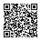 Fathima Fathima Song - QR Code