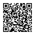 Koottilai Song - QR Code