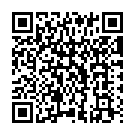 Koottilai Song - QR Code