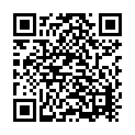 Va Kanna Va Song - QR Code