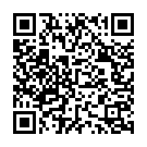 Koottilai Song - QR Code