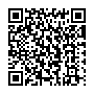 Koottilai Song - QR Code