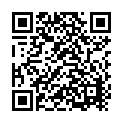 Meharuba Meharuba Song - QR Code