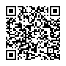 Kannukana Vazhiyil Song - QR Code