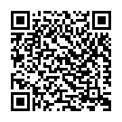 Aadhyamay Kandaneram Song - QR Code