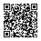 Meharuba Meharuba Song - QR Code