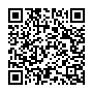 Koottilai Song - QR Code