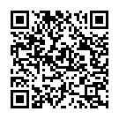 Nattucha Nerathu Song - QR Code