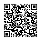 Velmuruka (Karoke Track) Song - QR Code