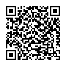 Onnam Thiruppadi Song - QR Code