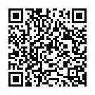 Arikil En Arikil (From "Kadha Paranja Kadha") Song - QR Code