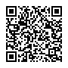 Kokarako Kozhi Song - QR Code