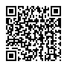 Poovili Poovili Song - QR Code