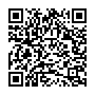 Poovukalku Punyakalam Song - QR Code