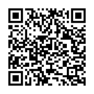 Ponnarachu Pottum Song - QR Code