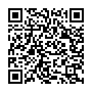 Manjin Kurumbu Song - QR Code