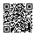 Koottilai Song - QR Code