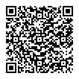 Naavil Enneaso Song - QR Code