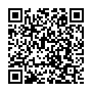 Umbayi Kuchnadu Song - QR Code