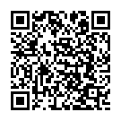 Sharanam Ayyappa Song - QR Code