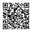 Koottilai Song - QR Code