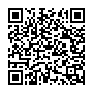 Koottilai Song - QR Code