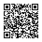 Eano Intha Piravi Song - QR Code