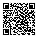 Kaalam Kurachayi Song - QR Code