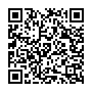 Manjin (Female Version) Song - QR Code