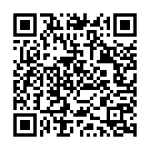 Thirike (Male Version) Song - QR Code