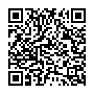 Koottilai Song - QR Code