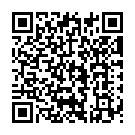 Koottilai Song - QR Code