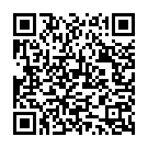 Kanimala Ponnumala Song - QR Code