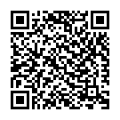 Kandena Kandena Song - QR Code