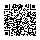 Swaami Thinthakathom Song - QR Code