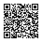 Ee Kallum Mullum Song - QR Code