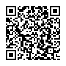 Ayyappa Nin Karuna Song - QR Code