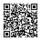 Koottilai Song - QR Code