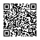 Mamalavazhum (Devotional) Song - QR Code