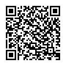 Thirike (Instrumental) Song - QR Code