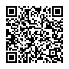 Koottilai Song - QR Code