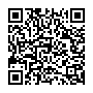 Koottilai Song - QR Code