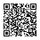 Swami Ende Swami Song - QR Code