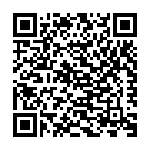 Ayyappa Swami Song - QR Code