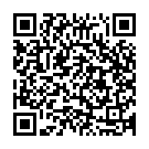 Kallu Mullal Song - QR Code