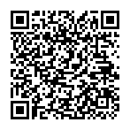 Koottilai Song - QR Code