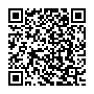 Koottilai Song - QR Code