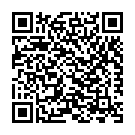 Thaaraka (Male Version) Song - QR Code