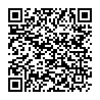 Baga Ko Bhanwaro Teetri Su Song - QR Code