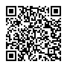 Manjaninja (Female Version) Song - QR Code